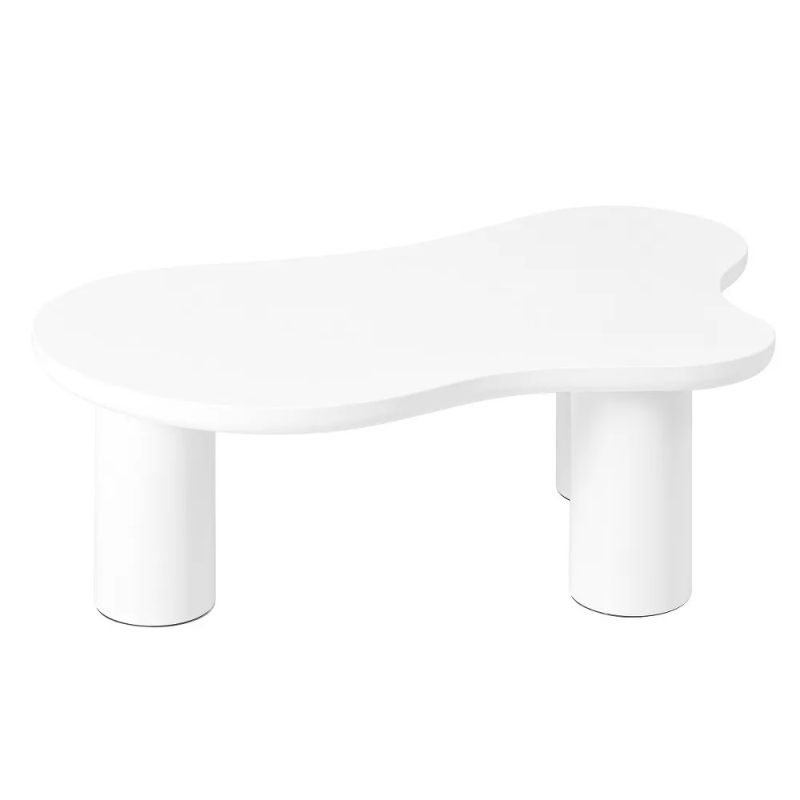 Shijiazhuang Jingtong Furniture Co., Ltd